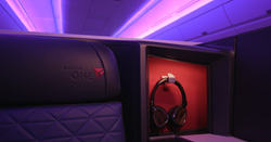 a350-delta-one-suite-2017-detail
