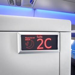 a350-delta-one-suite-2017-indicator