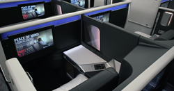 a350-delta-one-suite-2017-screen