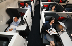 a350-delta-one-suite-2017