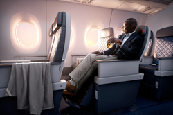 a350-premium-select-2017-foot-rest