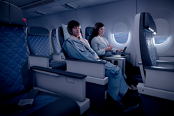 a350-premium-select-2017-legroom