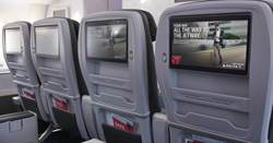 a350-premium-select-2017-screens