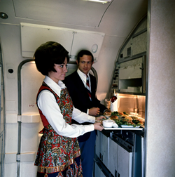 IFS_1973-75_uniform