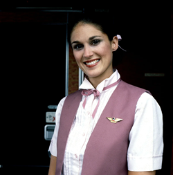 IFS_1979-83_uniform