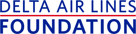 Delta Air Lines Foundation