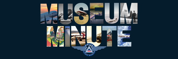 Museum Minute Image Header (2)